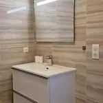 Apartman Vue Panoramique Pres De Porticcio Pietrosella