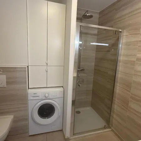 Apartmán Vue Panoramique Pres De Porticcio Pietrosella