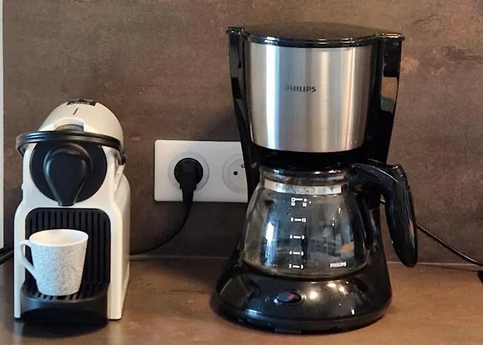 Apartment Vue Panoramique Pres De Porticcio *